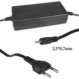 
						  5VDC-A002