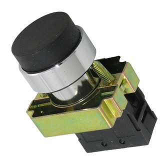 
						 3SA8-BL21