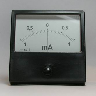 
						 42300 1-0-1