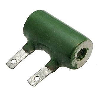 
						 3 220 