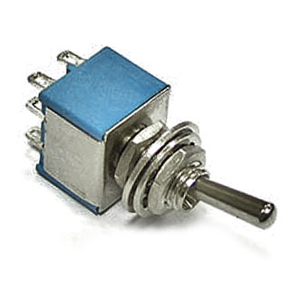
						 STM-213 on-off-(on)