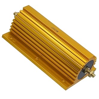 
						 RX24 300W 5% 68R