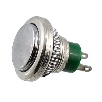 
						 PBS-28-3 off-(on) 5a 250v