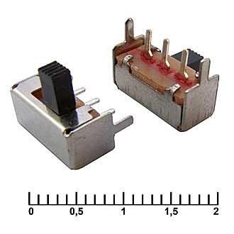 
						 SK12F14G
