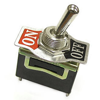 
						 KN3(C)-101P(A) on-off