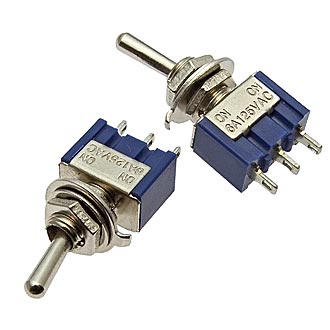 
						 MTS-102 on-on