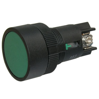 
						 LXA2 (3SA5)-EH135 off-on