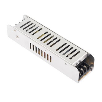 
						 200-080-4 12V 80W