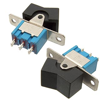 
						 RLS-102-A1 on-on