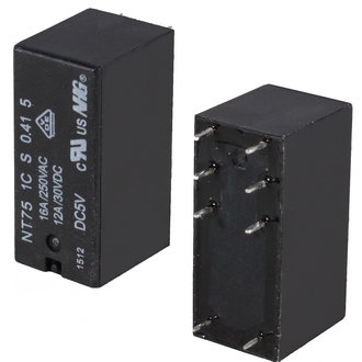 
						 NT75-1-C-S-16-DC5V-0.41-5.0