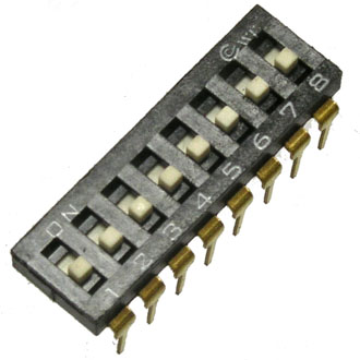 
						 DS2-08