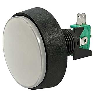 
						 GMSI-1B-C no(nc)+nc(no) white