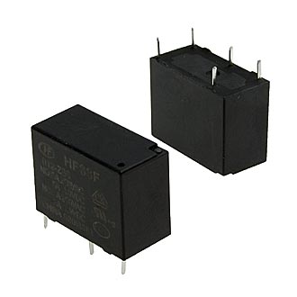 
						 33F 12VDC 5A