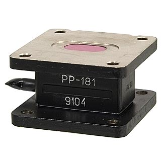 
						 -181