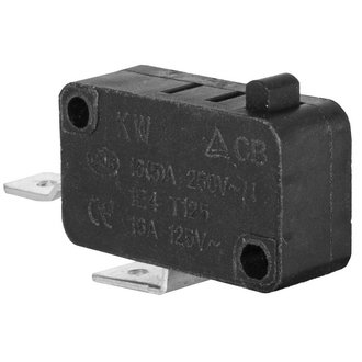 
						 KW7-20