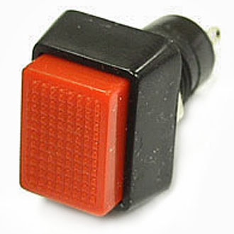 
						 PBS-22A on-off 