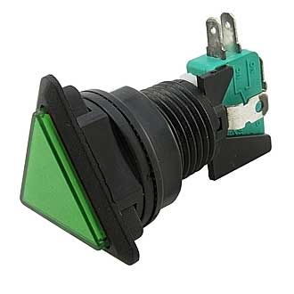 
						 GMSI-6B-T no(nc)+nc(no) green