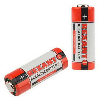 
						 30-1042  23A 12V 5