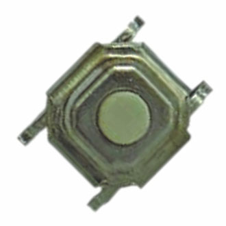 
						 KAN0541-0163B 5.1x5.1x1.65 mm
