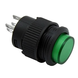 
						 R16-503AD-G Lock