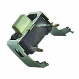 
						 KAN3531-0501B 