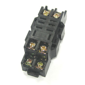 
						 PTF08A-01   13F-1(2)