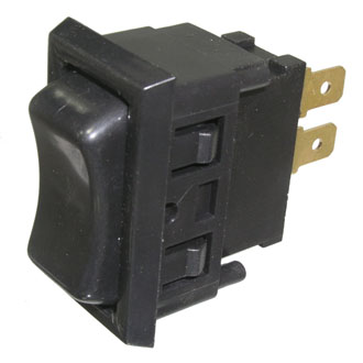 
						 ASW-06-101