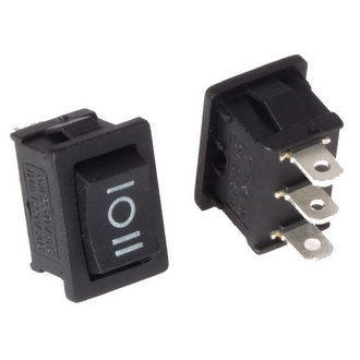 
						 MRS-103(A) ON-OFF-ON