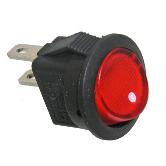 
						 SMRS-101-2