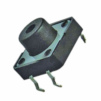
						 KAN1211-0751B / 12x12x7 mm