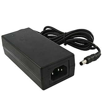 
						  24VDC 1.66A 2.1/2.5*5.5
