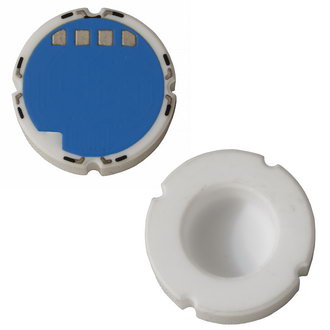 
						 WPAH01-50