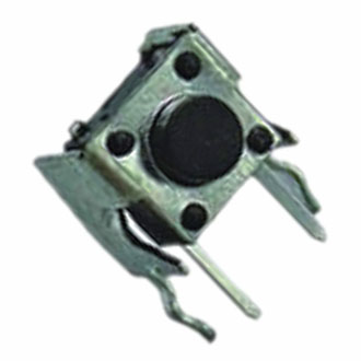 
						 KAN0631-0501B (SWT-7) 