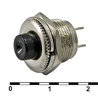 
						 PSW-3-B 220 0.3