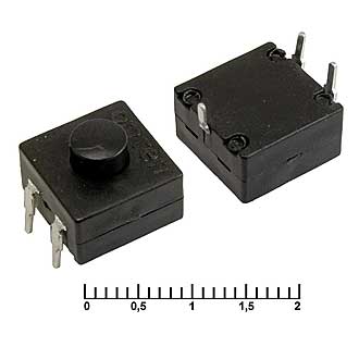 
						 PBS1203C 1A 30V ON-ON