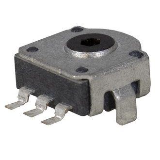 
						 EC100 24/12