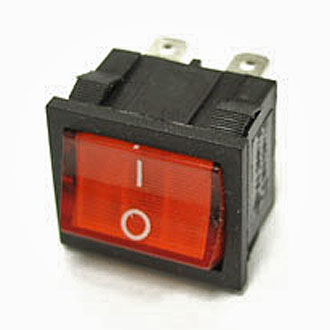 
						 MIRS-201(A)-4C on-off 