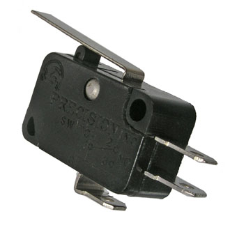 
						 B180E 250v. 5a