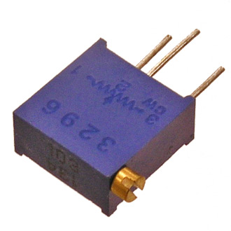 
						 3296Z 5K
