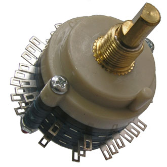 
						 RCL371-3-3-8