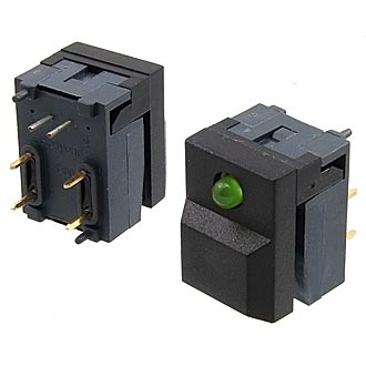 
						 MP86/SP86-B-G