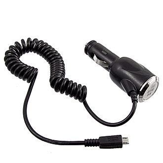 
						 USB-635 micro 5p