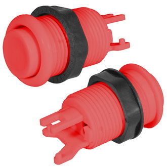 
						 RC-1008-64-R