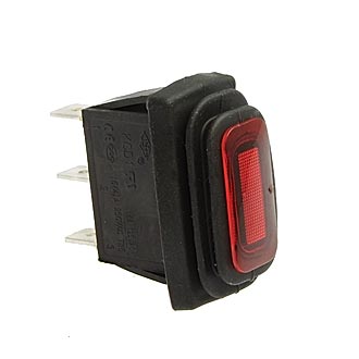 
						 SB068 IP65 on-off-on 10.5x28.5mm