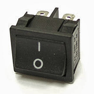 
						 MRS-202(A) on-on 