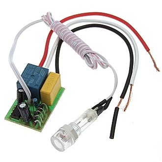 
						 DP-707