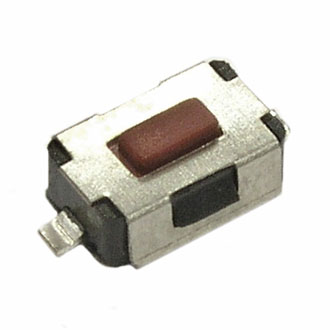 
						 KAN0442-0252C 6x4x2.5 SMD .