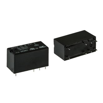 
						 NT75-C-S-16-DC24V-0.41-5.0 FORWARD