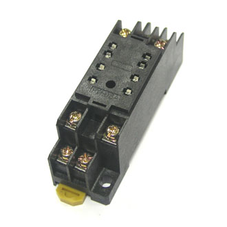 
						 PYF08A   4453(18F)-2
