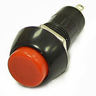 
						 PBS-11A off-on 